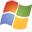 DupExplorer icon